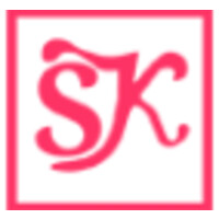 S.K.FLORESCENCES PRIVATE LIMITED logo - Similar company to Procare Pharma