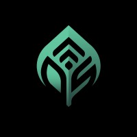 DevSavant logo - Similar company to Estori