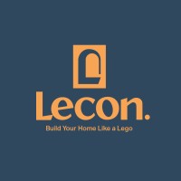 lecon Services logo - Similar company to Wya+ Engineering Services