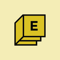 Elementary Ventures logo - Similar company to Foes