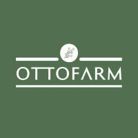 Ottofarm logo - Similar company to Alsera Jeotermal Tarım Gıda Sanayi Ve Ticaret A.Ş.