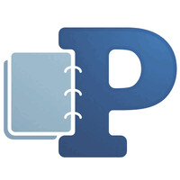 Prepped and Polished Tutoring, Test Prep, Executive Function Coaching, and Admissions Consulting logo - Similar company to Executive Function Coaching.Com