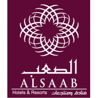 ALSAAB HOTELS PROJECTS مشاريع الصعب الفندقية logo - Similar company to مشاريع الخليج | Gcc Projects
