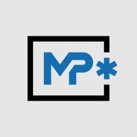 Medical Professionals Mag logo - Similar company to Piestar