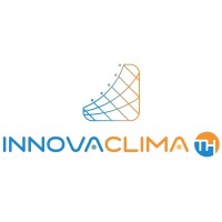Innovaclima TH logo - Similar company to Globacontrol