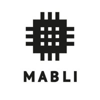 MABLI logo - Similar company to Black & Beech
