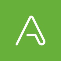 Aravec Srl logo - Similar company to Stampotecnica - S.R.L.
