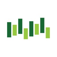 Unique logo - Similar company to Re2Qa Llc