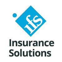 IFS Insurance Solutions logo - Similar company to Indemnitypro