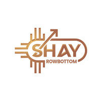 Shay Rowbottom Healing logo - Similar company to Rama Management, Llc