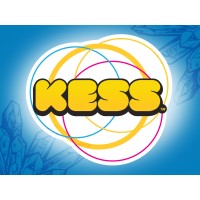 KessCo logo - Similar company to Mobyfox