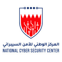 National Cyber Security Center Bahrain logo - Similar company to Idea Publicity And Advertising