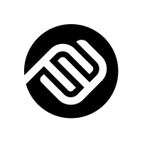 Future Workshops logo - Similar company to Seedingenergy