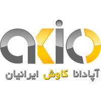 Apadana Kavosh Iranian Co. logo - Similar company to Kian Madan Pars