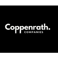 Coppenrath Companies logo - Similar company to Studybridge