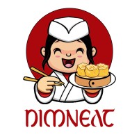Dimneat logo - Similar company to Lp2K Duta Persada