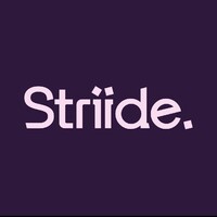 Striide