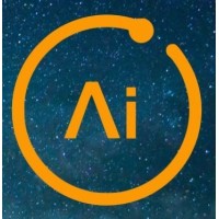 Planetary AI Ltd logo - Similar company to Feesable.Co