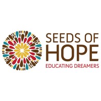 Seeds of Hope, NC logo - Similar company to Seeds Of Hope, Inc