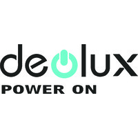 Digilux Technology Corp. logo - Similar company to Digilux Ag
