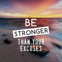 Ignite Your Life