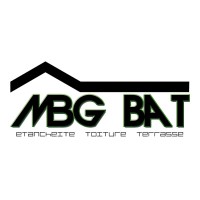 MBG BAT logo - Similar company to Tech Bâtiment Sas