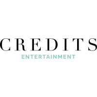 Credits Entertainment