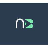Nordic Brazilian Capital logo - Similar company to Tranquebar Boghandel