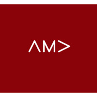 Ama Suny Oneonta (Suny Onmark)