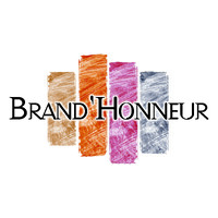 BRAND'HONNEUR logo - Similar company to Sarl Denis Malléjac