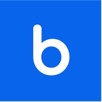 bettercollected logo - Similar company to Dquadrant Bv