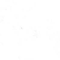 Empresa Desativada logo - Similar company to Protagonize