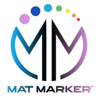 Mat Marker, LLC logo - Similar company to Everyday Edisons