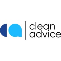 Clean Advice Australia logo - Similar company to Wavecom Instruments Pty Ltd