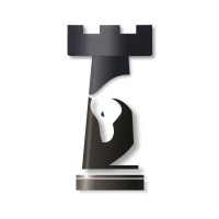 Tremblay CPA Inc. logo - Similar company to Benoit Tremblay Cpa Inc