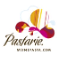 Pastarie Gmbh
