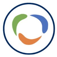 LSESU Impact Investing Society logo - Similar company to Enactus Lsesu