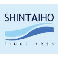 Shin Tai Ho & Co. (Pte) Ltd logo - Similar company to Meidi-Ya