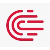 Cash Dash logo - Similar company to Indicred