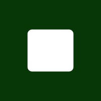 LCNK GbR logo - Similar company to Procfas