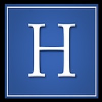 Holicy Consulting logo - Similar company to Bateleur Software