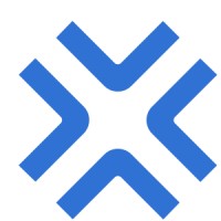 TechAssembly.io logo - Similar company to Syncpro