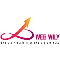 Web Wily Infotech Pvt. Ltd. logo - Similar company to Web Ignito