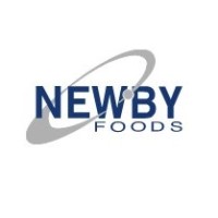 Newby Foods Ltd logo - Similar company to Nikko Systems Solutions, Ltd.