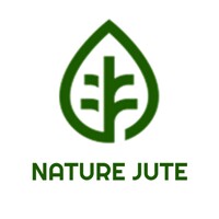 Nature Jute logo - Similar company to Jute Coffee Ltd