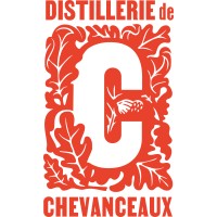 Distillerie de Chevanceaux - SVE logo - Similar company to Cognac Planat & Co