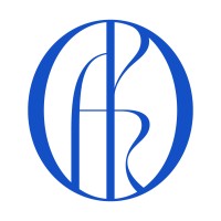 OPAR logo - Similar company to Gowizi