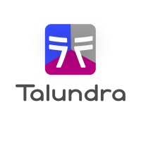 Talundra