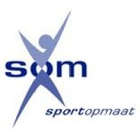 Somsport