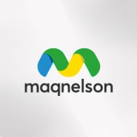 Grupo Maqnelson